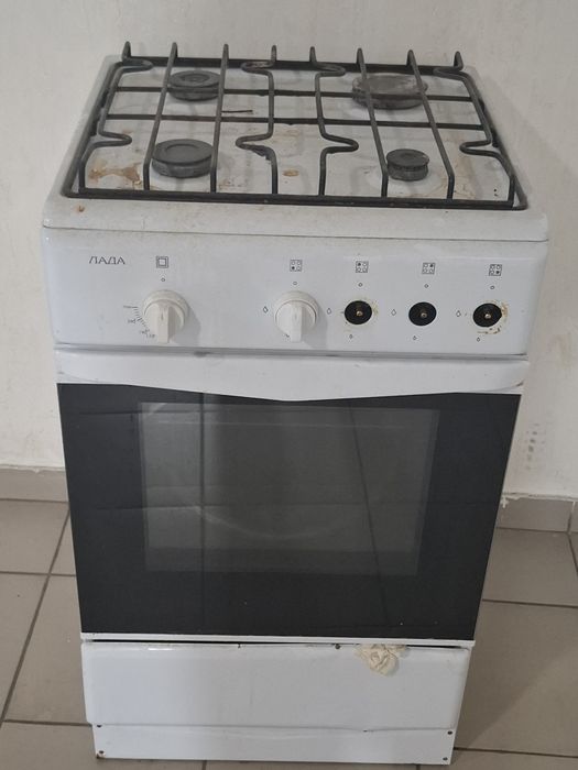 Газавая плета рабочея