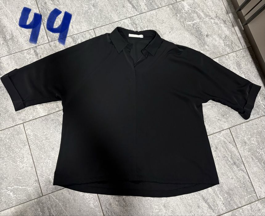 Продам женские вещи