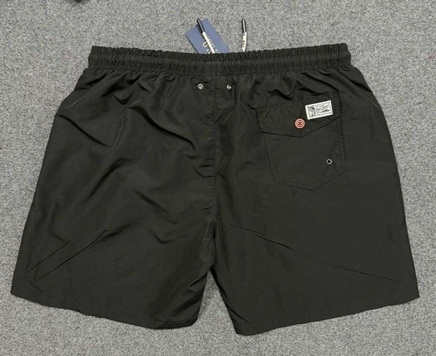 Sort de baie, nou, pentru piscina sau plaja, Polo Ralph Lauren