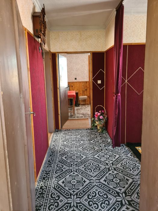 Продава се Къща в с. Падеш, Област Благоевград - 160 кв.м за 485 €/кв.м - Снимка #5