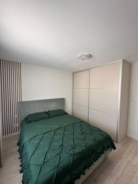 Apartament - direct de la proprietar