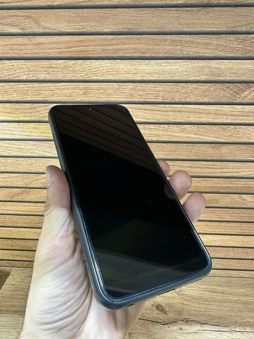 Продам Vivo Y33s