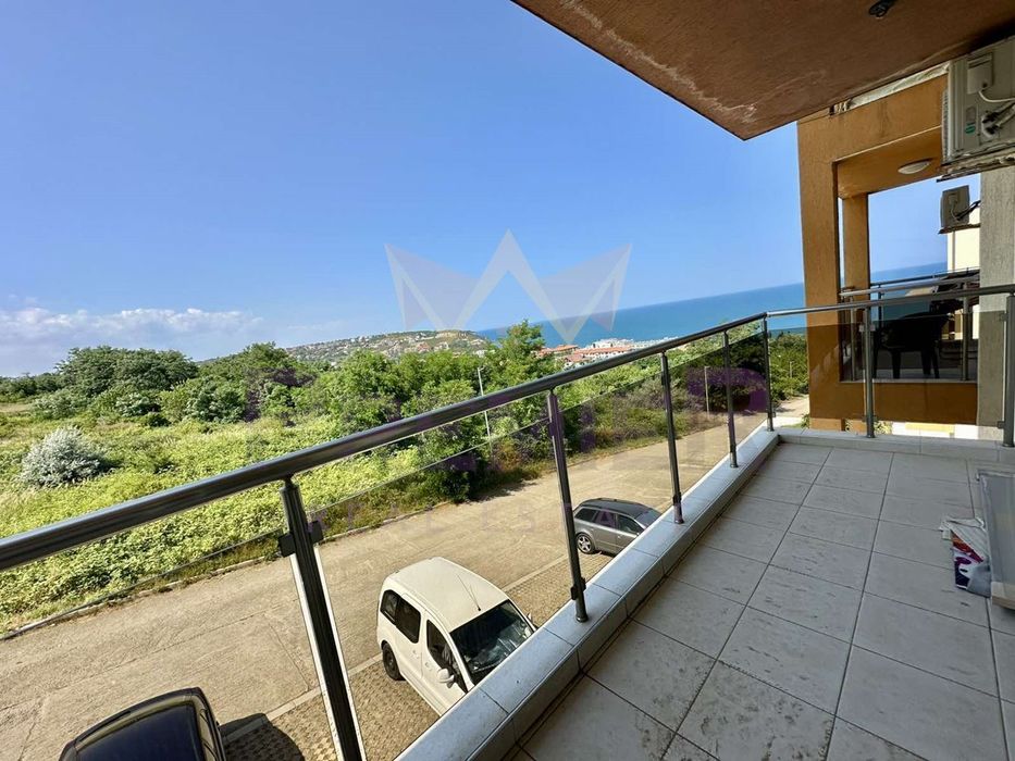 Продава се Двустаен апартамент в Бяла - 65 кв.м за 1199 €/кв.м - Снимка #3