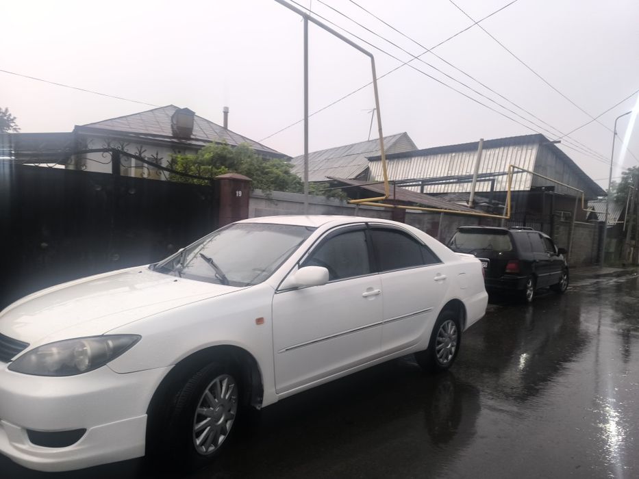 Авто камри 35 продам