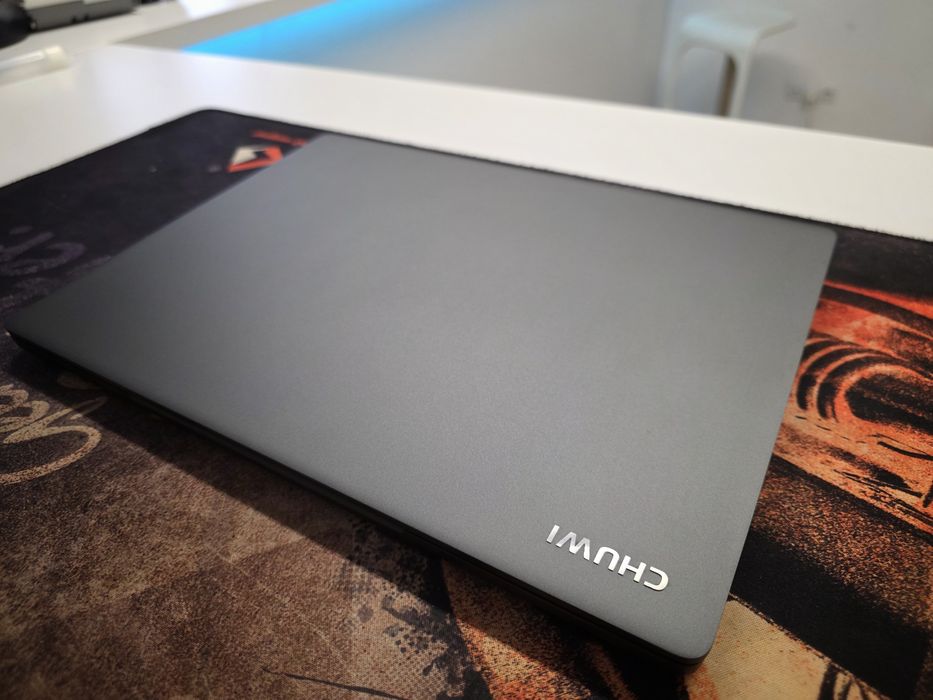 Laptop Chuwi Corebook X 14"