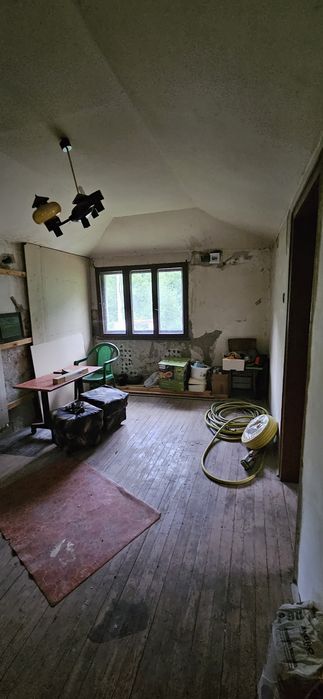 Продава се Къща в Перник, Ладовица - 140 кв.м за 434 €/кв.м - Снимка #3