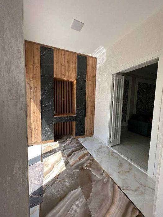 Ул.Мирабад! Сдается Дом в хайтек стиле в центре города