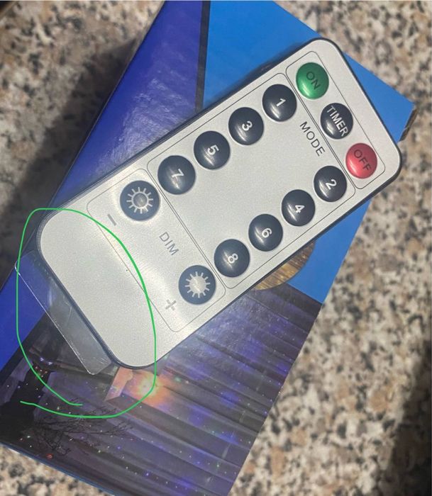 Новогодние гирлянды