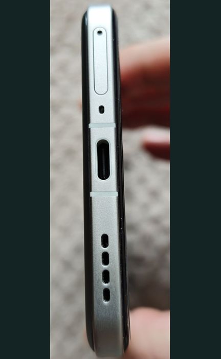 Realme GT 7 Pro Ca Nou-Nou
