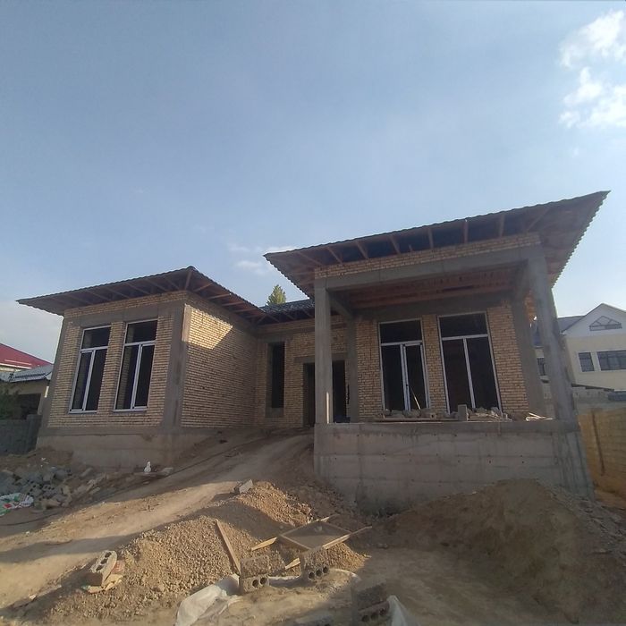 Пластик окна двери витражи