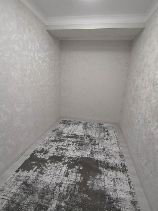 БЕК БАРАКА ЕШОГУЗАР 2 ХОНА Евро Ремонт Хамма Шароитлари бор Новастройк