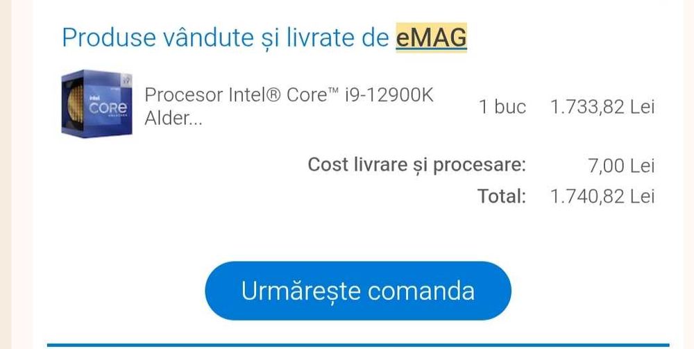 Calculator neterminat despre piese in fotografii mai multe detalii la Nr telefon