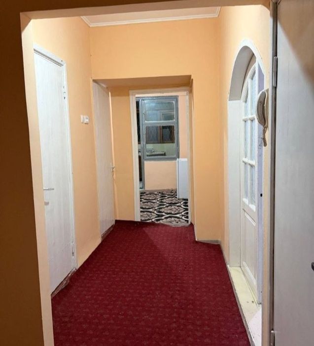 Kvartira srochniy ijaraga beriladi