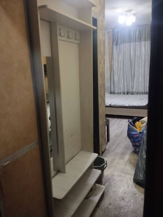 Kvartira arenda sergili sputnik 4 opwijit