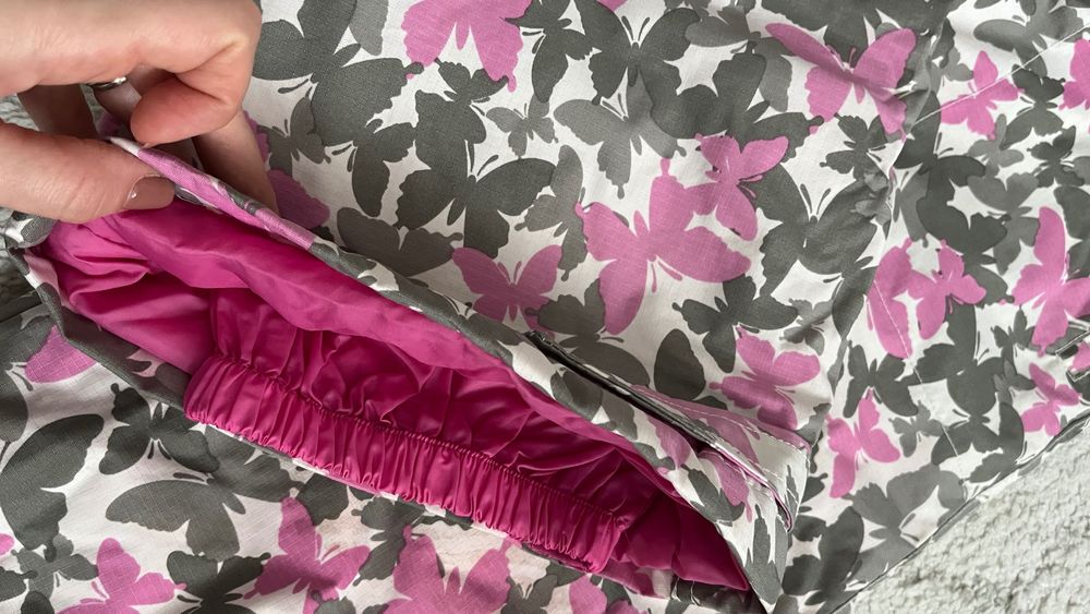 Ски екипировка комплект