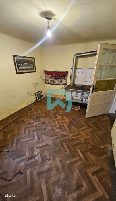 Casa de vanzare  Brasov