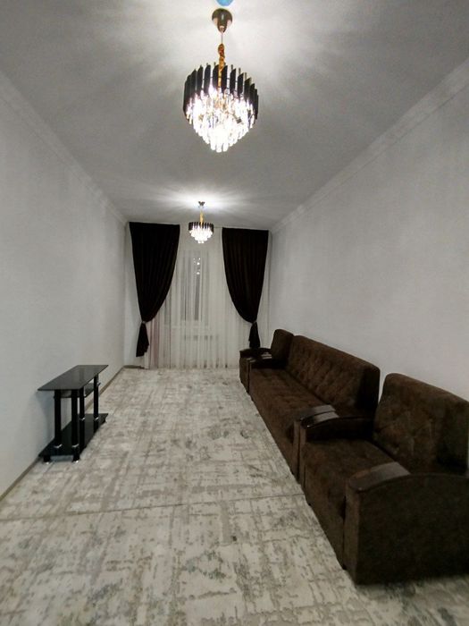 3 xonali uy sotiladi