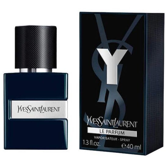 Y  de la YSL , le parfum 2025, original, sigilat