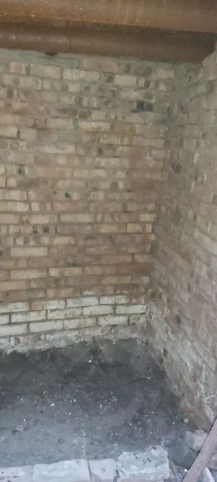 Недвижимость погреб