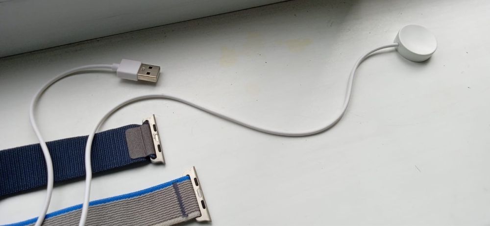 Smart Watch X9+Ultra