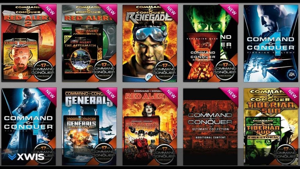 Windows va oyin yozish xizamtlar