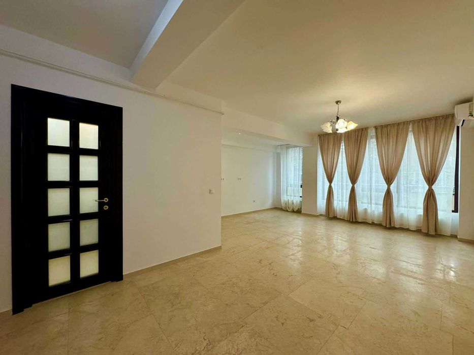 Apartament 2 camere de vânzare zona Copou - Exclusive Residence
