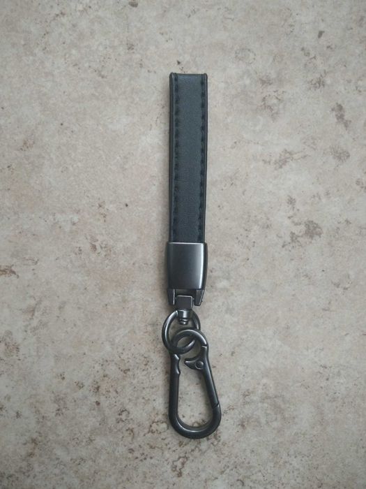 Ключодържател Jeep