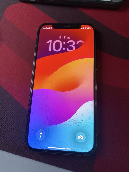 Iphone 12 pro, айфон 12 про, аифон 12 про