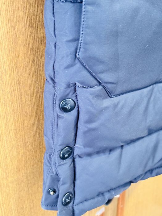 Куртка зима. На мальчика.