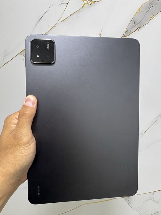 Xiaomi Pad 7 8/256gb как новый