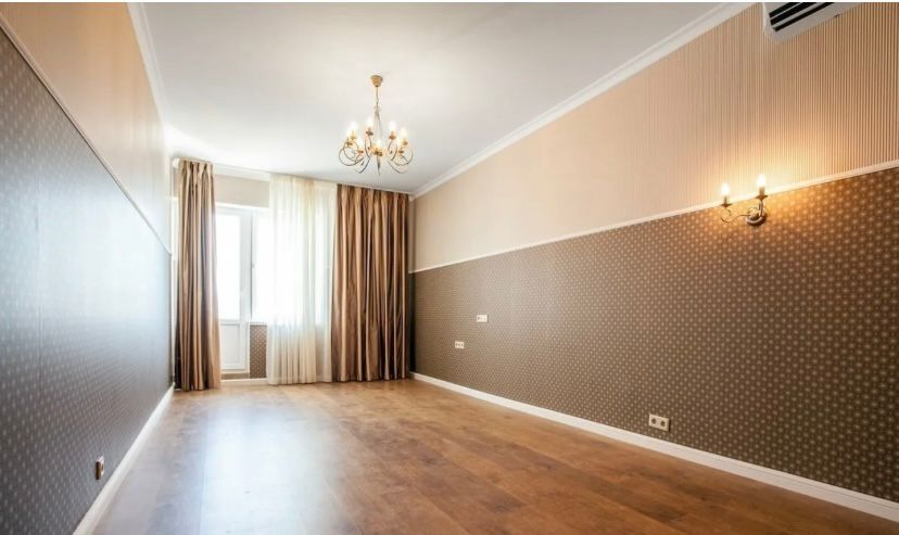 Ремонт квартир,офисов под ключ