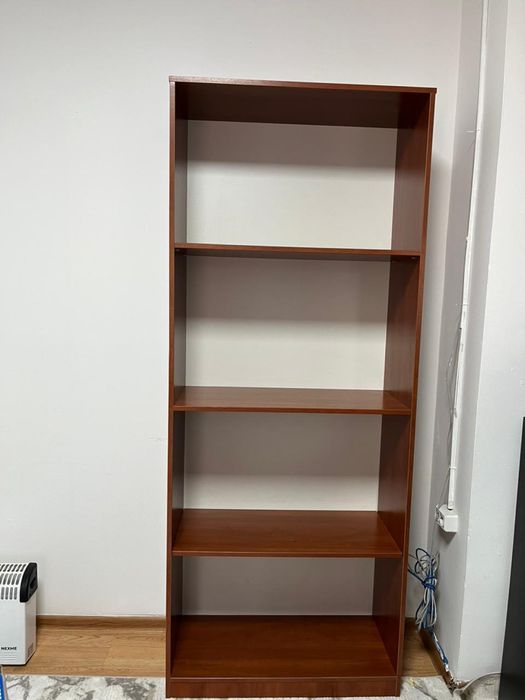 Продам шкафы офисные