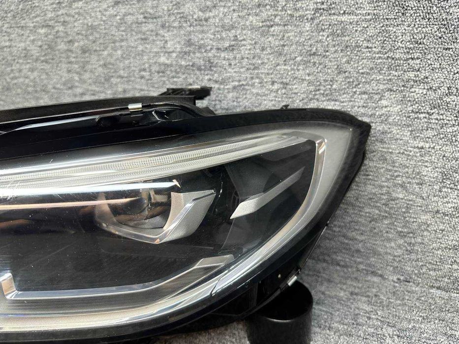 Far led adaptiv stanga BMW SERIA 3 G20 non-facelift
