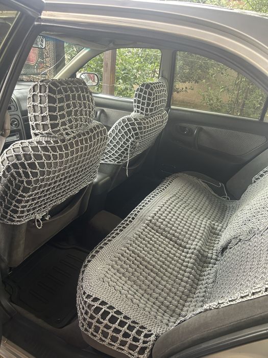 Продается машина