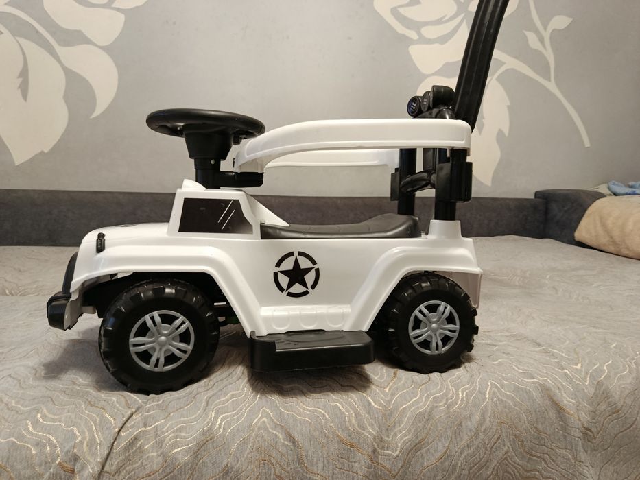 Талакар для детей.