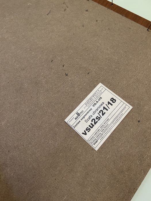 Продам итальянский шкаф