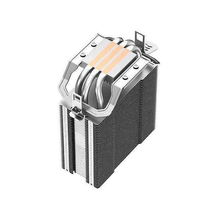 Cooler CPU DeepCool AG300 150W TDP Intel AMD Garantie 2 Ani