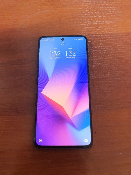 Xiaomi 12 lite 8/128 gb