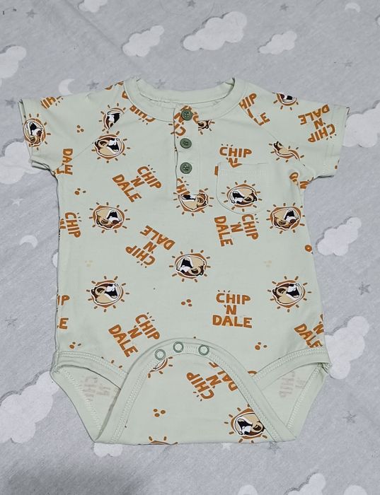 бебешки дрехи.  56-74 размер