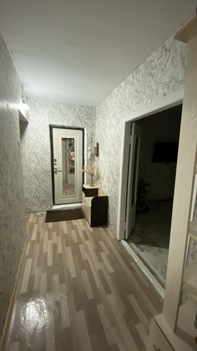 Продам 3-комнатную квартиру