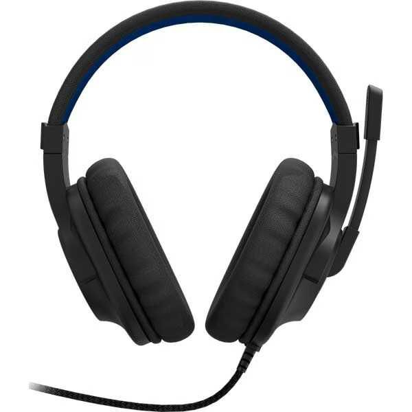 Casti HAMA uRage SoundZ 320 PC PS5 7.1 USB black nou sigilat garantie