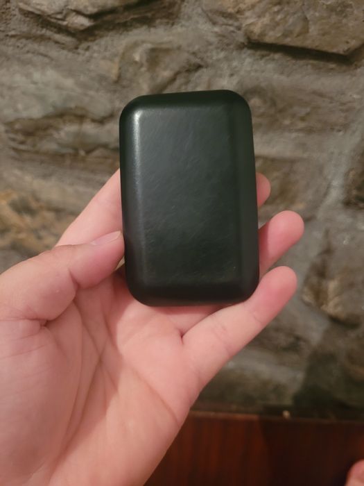 Билайн  WI-FI Роутер  сатамын