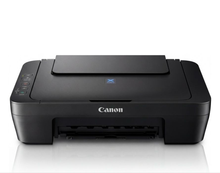 Canon PIXMA E414