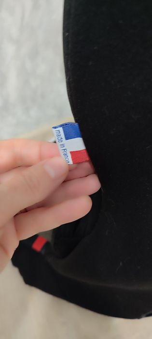 Продаем автокресло детское