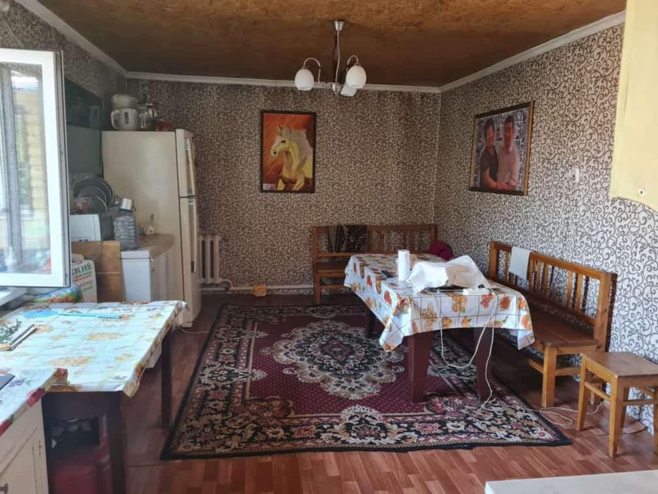 Продам дачу есть торг