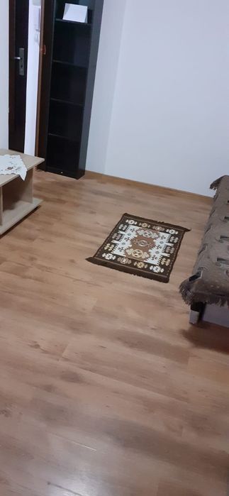 Garsonieră de inchiriat