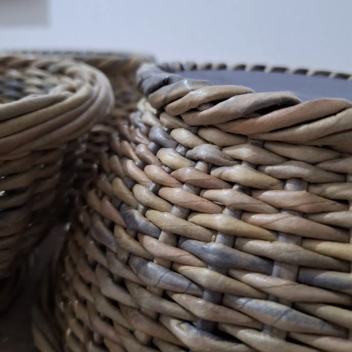 Набор для кыркынан шыгару