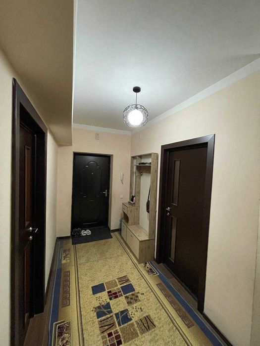 Корасаройда квартира сотилади/ Продаётся квартира