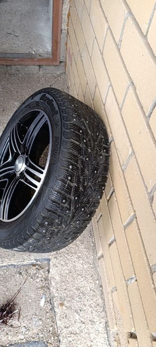 Продажа практически новые.