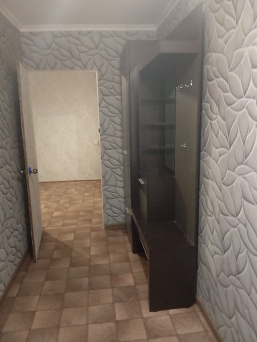 2 комн Центр,Гор парк,ул.Конституции